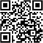 QR code for Olivida