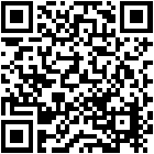 QR code for Ahmet Balıklı – Vezirhan Silah Sanayi