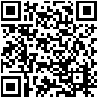 QR code for Hageland IT