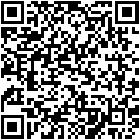 QR code for Frank.co.th – Frank Thailand (แฟรงค์