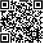 QR code for Al Bashawat
