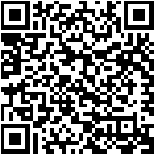 QR code for Konay Makina Model Döküm Otomotiv San. Ve Tic. Ltd. Şti.