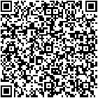 QR code for Thai hair :รับสอนเกล้าผม ชมรมฟรุ้งฟริ้งคลับ – สำหรับช่างผมอินดี