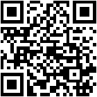 QR code for JD CRAFTS