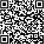 QR code for Elzem Otomotiv Sanayi Ticaret Ltd. Şti.