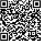 QR code for Uyaraslan Otomotiv Sigorta Aracılık Hizmetleri San. Ve Tic. A.ş.