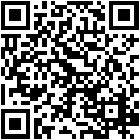 QR code for City Hotel Wettingen