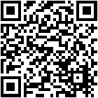 QR code for Loem Yedek Parca Sanayi Ve Ticaret