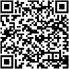 QR code for Motorcu Otomotiv Turizm San Ve Tic. Ltd. Şti.