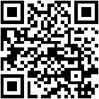QR code for Certicalia