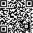 QR code for International Medical Company IMC