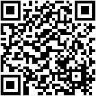 QR code for Prof Muhaya Eye & LASIK Centre