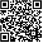 QR code for Sithana Hardware