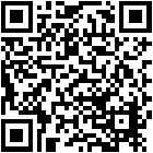 QR code for Hotel Nacional de Cuba