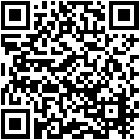 QR code for Mövenpick Hotel Du Lac Tunis