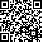 QR code for Cats Hometown (HQ)