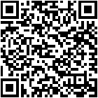 QR code for Akbay Ambalaj & Matbaa – Gökhan Akbay