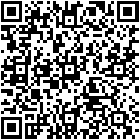 QR code for Гостиница Барнаул