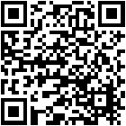 QR code for Transporte APTPRA Parada de Higüey