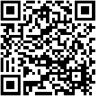 QR code for Aydoğanlar Otomotiv San. Ve Tic. A. Ş.