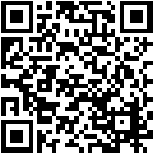 QR code for Villas Telamar