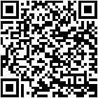 QR code for Koçer Kardeşler Otomotiv İnş. Ve Tekstil San.