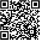 QR code for Cool Runnings Catamaran Cruises