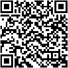 QR code for Mi Otomotiv Makina Sanayi Ve Ticaret Limited Şirketi