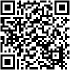 QR code for Proken Tarım Makinaları
