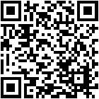 QR code for Artetetto srl