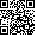 QR code for W Bogota