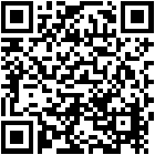 QR code for Hotel – Restaurante Kalliste