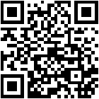 QR code for EnBolsa