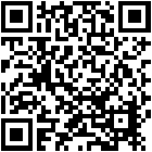 QR code for Sheraton Jeddah Hotel