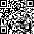 QR code for Magnetic Mobility Ltd