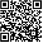 QR code for Crisana Hotel
