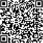QR code for Sarraf Yazibelen Tarim Ürünleri Otomotiv Sanayi Ve Ticaret Limited Şirketi