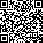 QR code for Ministry of Planning – Phnom Penh, Cambodia