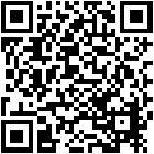 QR code for Sandals Grande Antigua
