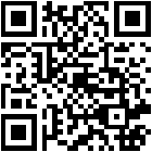 QR code for Iswari