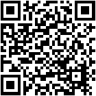 QR code for J.S Packaging Machinery