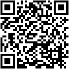 QR code for Kingstown Ferry Terminal