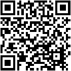 QR code for Sheraton Bamako Hotel