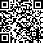 QR code for FOLK INTERNATIONAL