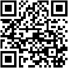 QR code for LettMotif