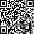 QR code for Absolute Logistics Kuwait