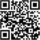 QR code for Nike