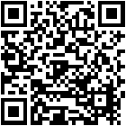 QR code for Port of Durrës