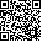 QR code for Allurenails