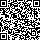 QR code for Artools Professional Cutting Tools Sürmegöz Kesici Takımları Mob. İnş. San. Ve Tic. Ltd. Şti.